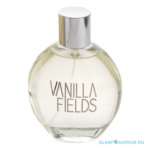 Prism Parfums Vanilla Fields