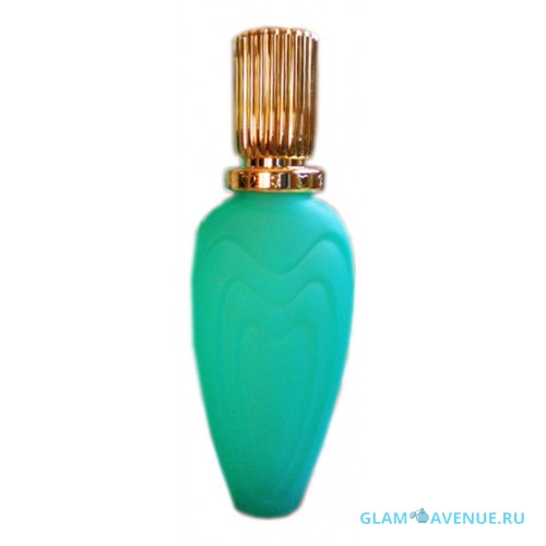 Escada Margaretha Ley Ocean Blue