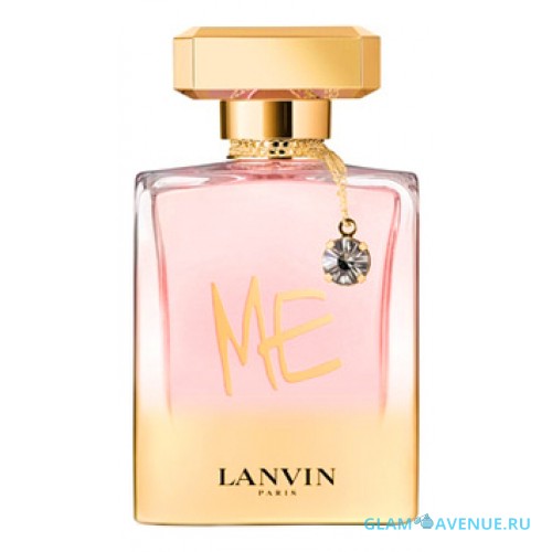 Lanvin Me L'Absolu