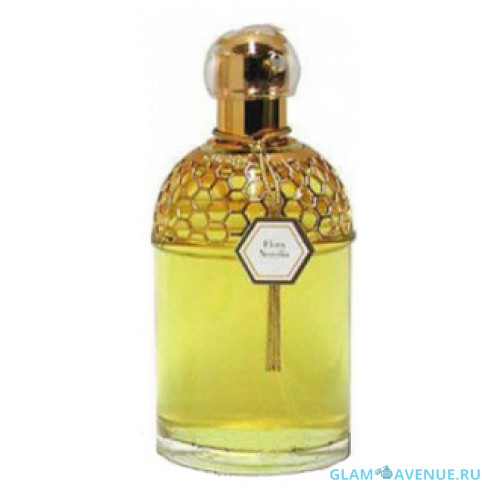 Guerlain Aqua Allegoria Flora Nerolia