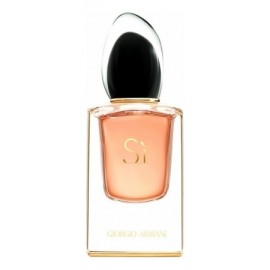 Armani Si Le Parfum