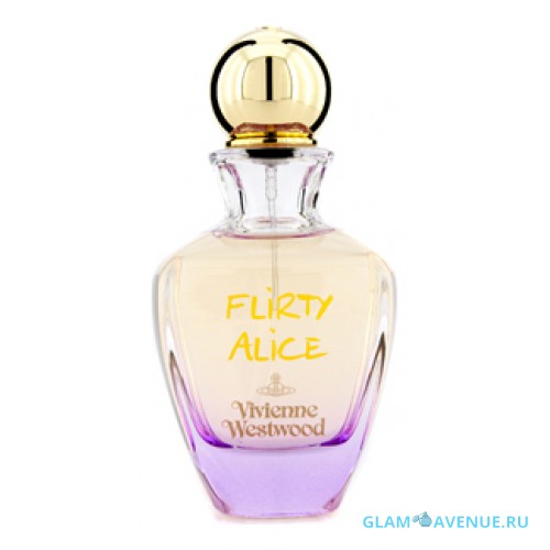 Vivienne Westwood Flirty Alice