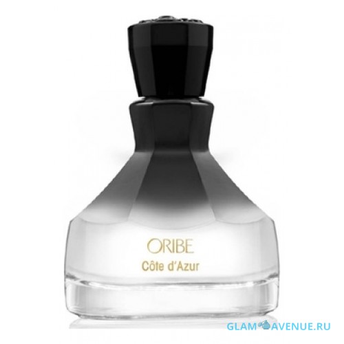 Oribe Cote d'Azur