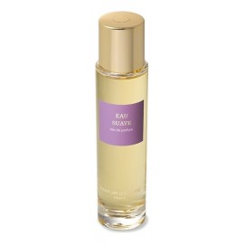 Parfum d'Empire Eau Suave