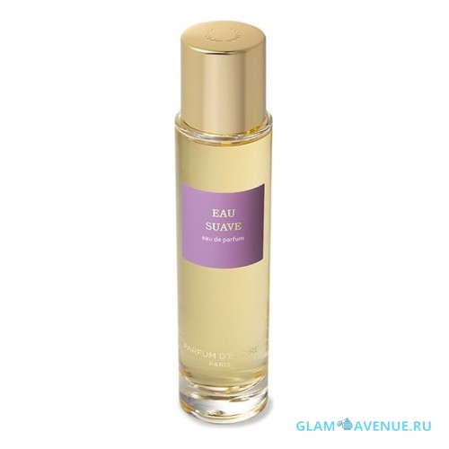 Parfum d'Empire Eau Suave