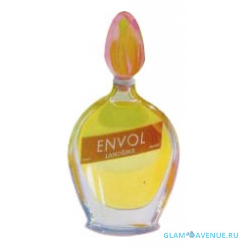 Lancome Envol