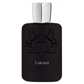 Parfums De Marly Carlisle