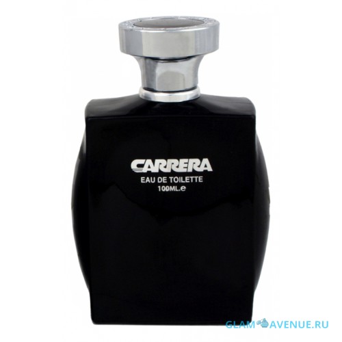 Carrera Nero