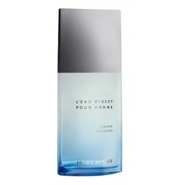 Issey Miyake L'Eau D'Issey Pour Homme Oceanic Expedition