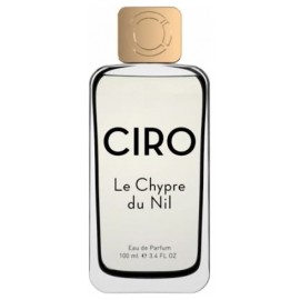 CIRO Le Chypre Du Nil