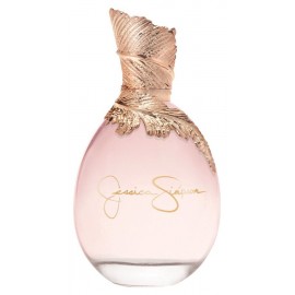 Jessica Simpson Signature