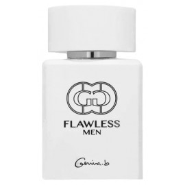 Genina B. Flawless Men