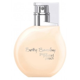 Betty Barclay Pure Pastel Peach