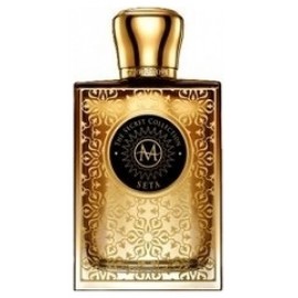 Moresque The Secret Collection Seta