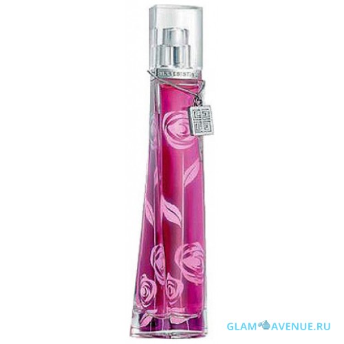 Givenchy Very Irresistible Bulgarian Rose