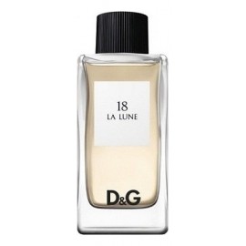 Dolce Gabbana (D&G) 18 La Lune