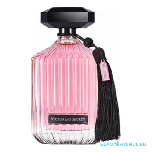 Victorias Secret Intense