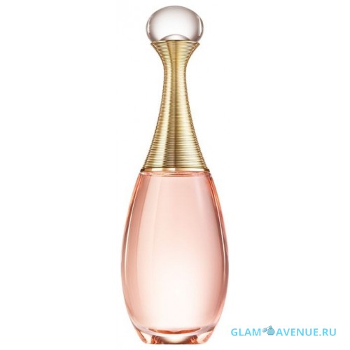 Christian Dior J'adore Lumiere