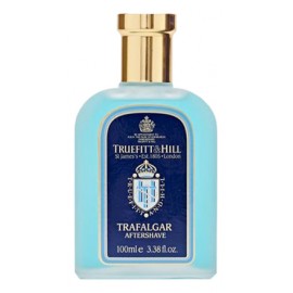 Truefitt & Hill Trafalgar