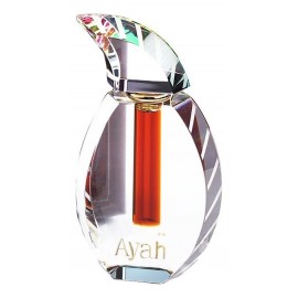 Al Haramain Perfumes Ayah