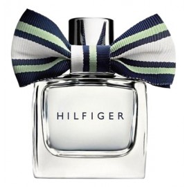 Tommy Hilfiger Pear Blossom