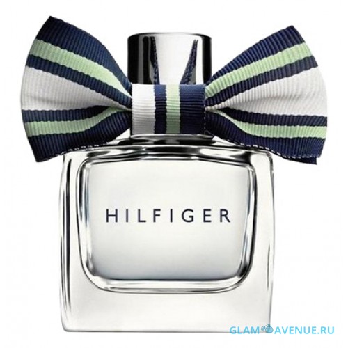 Tommy Hilfiger Pear Blossom