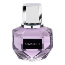 Etienne Aigner Starlight