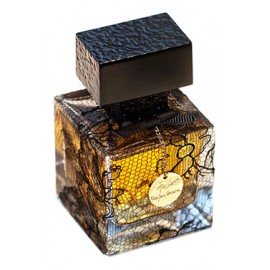 M. Micallef Le Parfum Denis Durand Couture