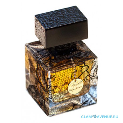 M. Micallef Le Parfum Denis Durand Couture