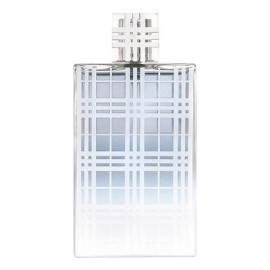 Burberry Brit Summer For Men