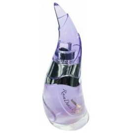 Al Haramain Perfumes Rain Dance Purple