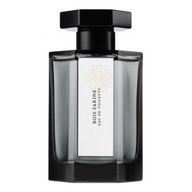 L'Artisan Parfumeur Bois Farine