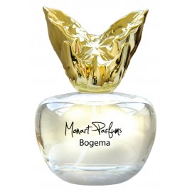 Monart Parfums Bogema