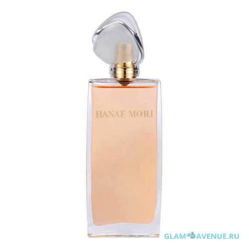 Hanae Mori Butterfly