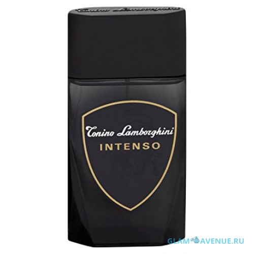 Tonino Lamborghini Intenso