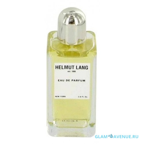 Helmut Lang for women