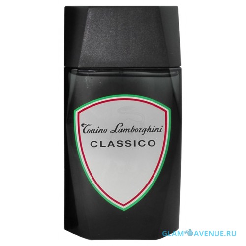 Tonino Lamborghini Classico