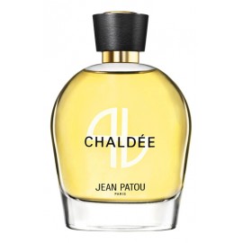 Jean Patou Chaldee Heritage Collection