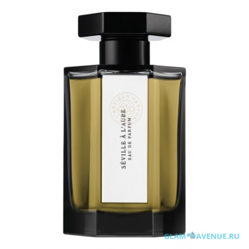 L'Artisan Parfumeur Seville A L'Aube