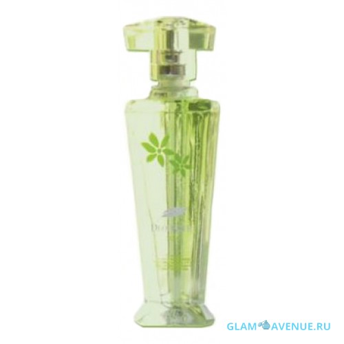 Deoproce Eau De Perfume No6 Love Green