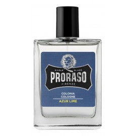 Proraso Azur Lime