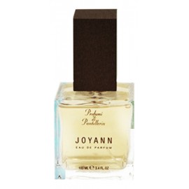 Profumi di Pantelleria Joyann