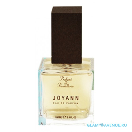 Profumi di Pantelleria Joyann