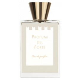 Profumi Del Forte Vetiver Moderno