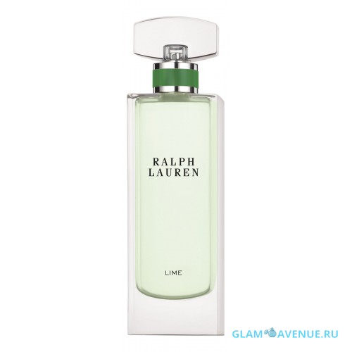 Ralph Lauren Riviera Dream Lime