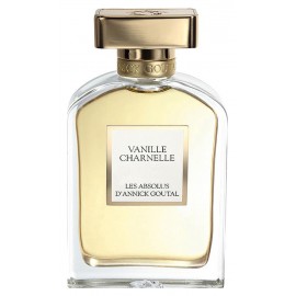 Annick Goutal Les Absolus Vanille Charnelle