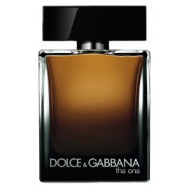 Dolce Gabbana (D&G) The One For Men Eau De Parfum