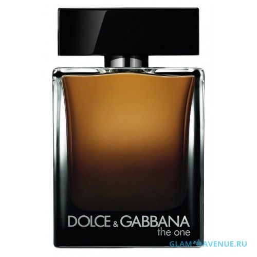 Dolce Gabbana (D&G) The One For Men Eau De Parfum