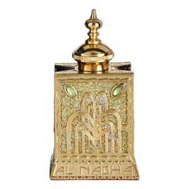 Al Haramain Perfumes Al Nabha