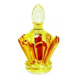 Al Haramain Perfumes Bloom (хрустальный флакон)